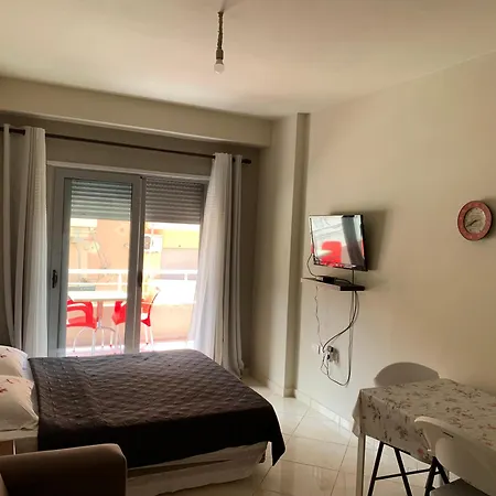 Sunlight Vlorë
